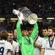Illustration for article titled Konamis Friendship With The Champions League Has Ended
